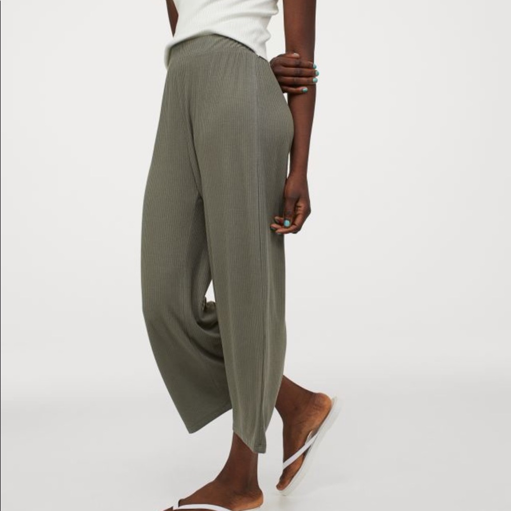 Perfect pants ! - Picture 1 of 2